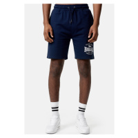 Lonsdale Men's shorts regular fit