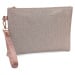 Capone Outfitters Paris Women Clutch Bag