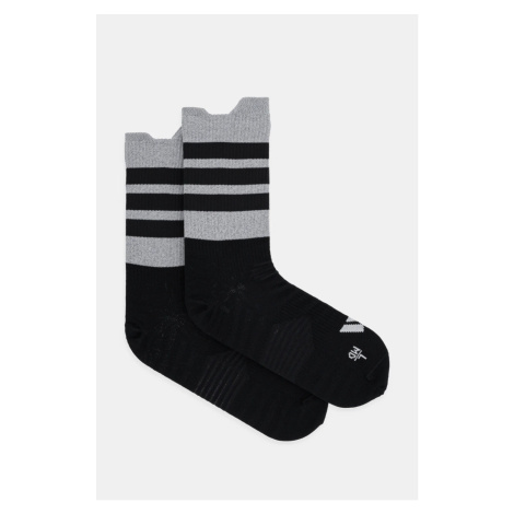 Ponožky adidas Performance JD9561