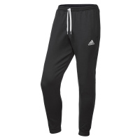 adidas Pánské tepláky (M)