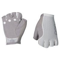 POC Agile Short Glove