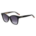 Missoni MIS0007/S 807/9O - ONE SIZE (54)