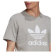 adidas Adicolor Classics Trefoil Tee