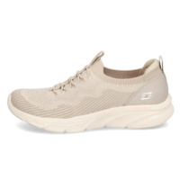 Skechers RELAXED FIT: D'LUX COMFORT