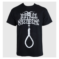 Tričko metal pánské Impaled Nazarene - - RAZAMATAZ - ST1801
