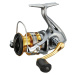 Shimano Naviják Sedona 8000 FI