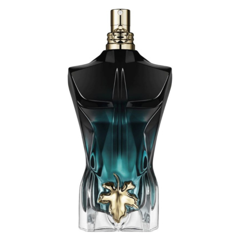 Jean Paul Gaultier Le Beau Parfum 125 ml Parfémová Voda (EdP)
