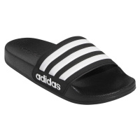 Dětské pantofle Adidas Adilette Shower K