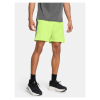 Under Armour Pánské kraťasy UA LAUNCH PRO 7'' SHORTS - Pánské