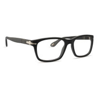 Persol 0PO3012V 900 54