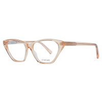 Sportmax Optical Frame