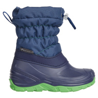 McKinley Jules II J 421494-901/326018546 - dark blue green