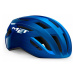 Met Vinci Mips Cyklistická helma ZK3HM122CE00