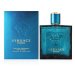 Versace Eros - deodorant spray 100 ml