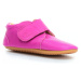 boty Froddo Fuchsia G1130005 (Prewalkers) 19 EUR