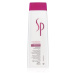Wella Professionals SP Color Save šampon pro barvené vlasy 250 ml