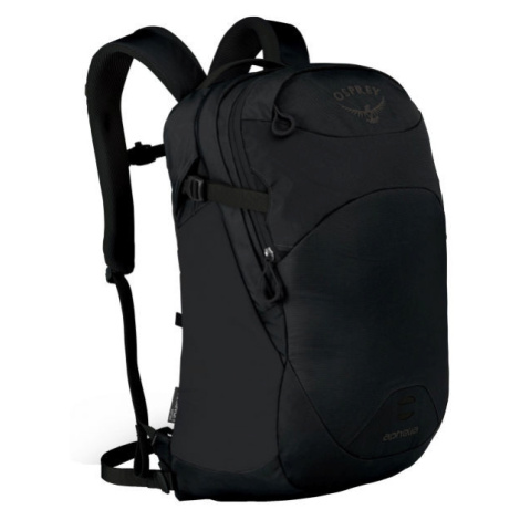 Osprey APHELIA Městský batoh, černá, velikost