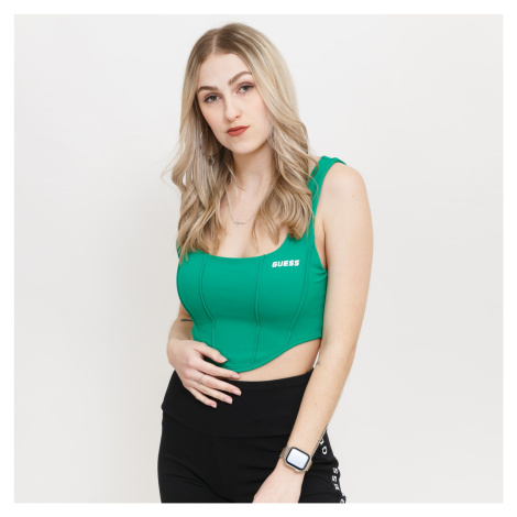 Sportovní topy Guess