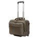 Halfar Cestovní kufr HF2215 Taupe