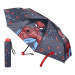 Deštník Spiderman 2400000660