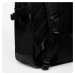 Oakley Rover Laptop Backpack Blackout