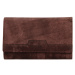 Peněženka Lagen - BLC/4730/220 brown