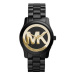 Michael Kors Runway MK6057