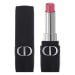 DIOR - Rouge Dior Matt Rtěnky 3.2 g Rosegold unisex