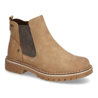 RELIFE Chelsea Boot