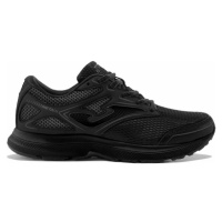 Joma R.META Pánská běžecká obuv, černá, velikost