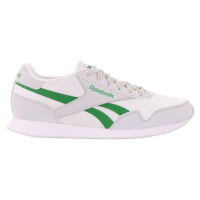 Reebok Sport Royal CL Jog ruznobarevne