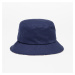 HUF Crown Reversible Bucket Hat Navy/ Multicolor