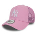 NEW ERA 940 Af trucker MLB League essential NEYYAN Kšiltovka US 60435251