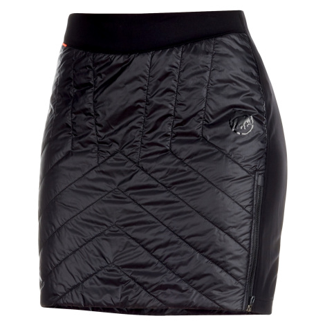 Sukně Mammut Aenergy IN Skirt W