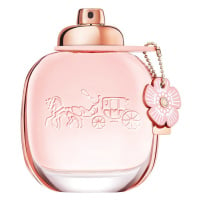 COACH - Coach Floral Parfémová voda 90 ml female