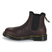 Dr. Martens 2976 Valor Wp Hnědá