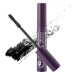 Mizon Collagen Curling Fix Mascara voděodolná řasenka pro prodloužení řas s kolagenem Black 6 ml