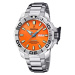 Festina The Originals Diver 20665/5