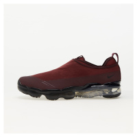 Nike Air Vapormax Moc Roam Dark Team Red/ Black-Dragon Red