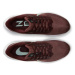 Nike AIR ZOOM PEGASUS 39 Dámská běžecká obuv, hnědá, velikost 38.5