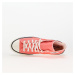 Converse Chuck 70 Plus Watermelon Slushy/ White/ Black