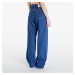 Calvin Klein Jeans High Rise Relaxed Jeans Denim