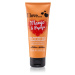 I love... Mango & Papaya krém na ruce 75 ml