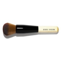 Bobbi Brown - Full Coverage Face Brush Štětce na make-up 1 pieces unisex