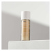 Korres White Pine Meno-Reverse™ protivráskové sérum pro dokonalou pleť 30 ml