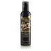 Bondi Sands Aero Liquid Gold samoopalovací pěna s arganovým olejem 225 ml