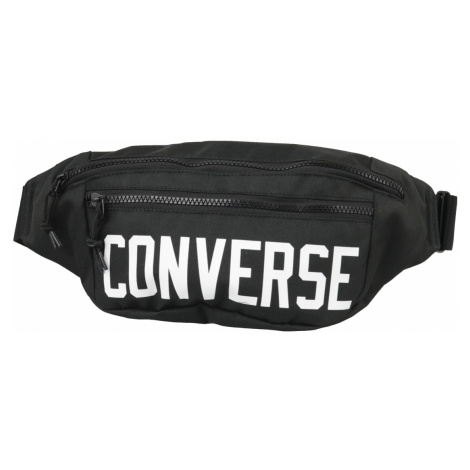 CONVERSE FAST PACK SMALL 10005991-A01