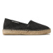 Espadrilky KARL LAGERFELD