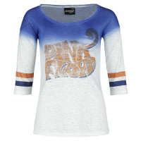 Pink Floyd EMP Signature Collection Dámské tričko s dlouhými rukávy vícebarevný