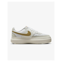 Nike Court Vision Alta Women